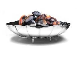 UCO Feuerstelle GR-FB