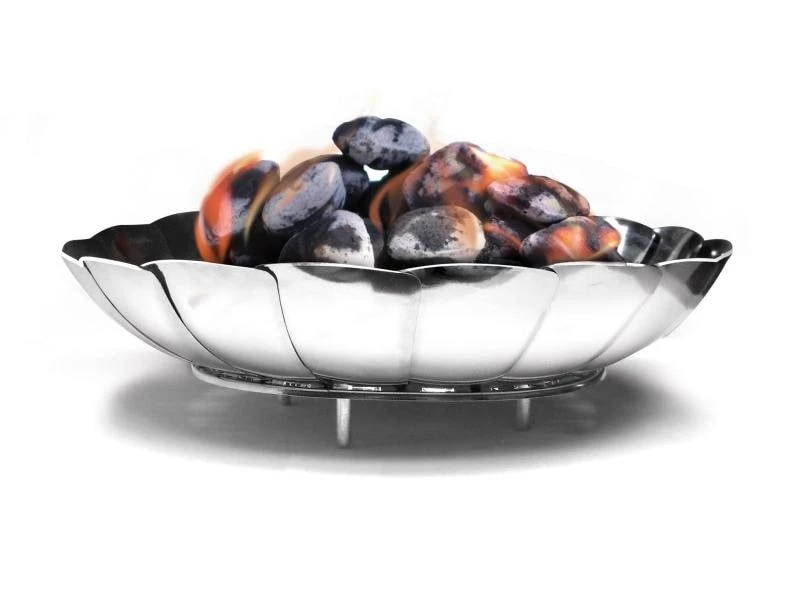 UCO Feuerstelle GR-FB 1 UCO Feuerstelle GR-FB