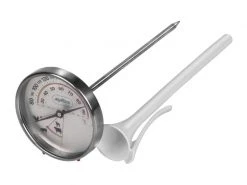 Zyliss Fleischthermometer