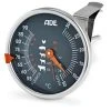 ADE Bratenthermometer BBQ 1801