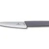 Victorinox Officemesser Swiss Modern Grau