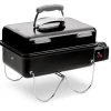 Weber Picknick-Grill Go-Anywhere Gasgrill