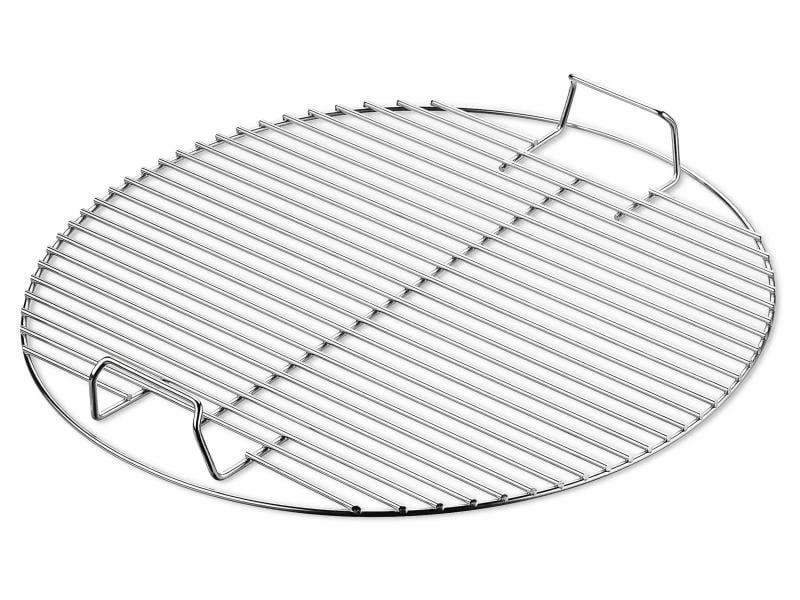 Weber Grillrost Ø 47 cm 1 Weber Grillrost Ø 47 cm