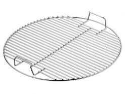 Weber Grillrost Ø 57 cm