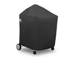 Weber Abdeckhaube Premium Performer GBS