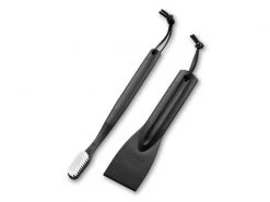 Weber Reinigungs-Set 2-teilig