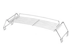 Weber Warmhalterost Q 300/3000 Serie