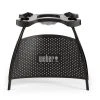 Weber Stand Q 1000-/2000 Serie