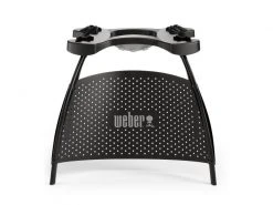 Weber Stand Q 1000-/2000 Serie