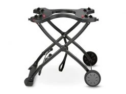 Weber Rollwagen Q 1000-/2000 Serie