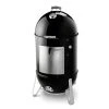 Weber Smoker Smokey Mountain Cooker Ø 57 cm