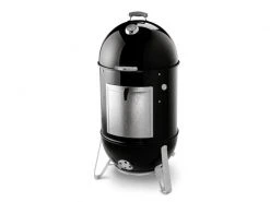 Weber Smoker Smokey Mountain Cooker Ø 57 cm