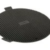COBB Grillplatte Premier/Easy to Go Griddle