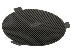 COBB Grillplatte Premier/Easy to Go Griddle