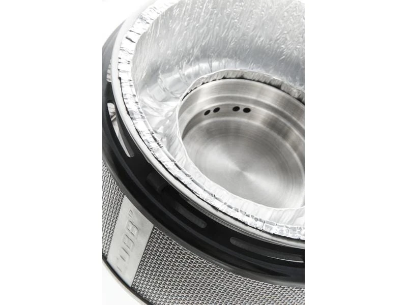 COBB Tropfschale klein 1 COBB Tropfschale klein