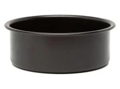 COBB Backform Premier, ∅ 22 cm