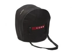 COBB Tragetasche Easy to go