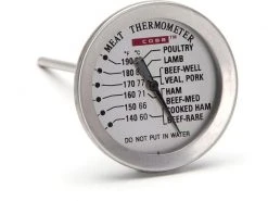 COBB Kerntemperaturmesser