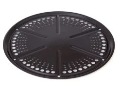 COBB Grillrost Premier Grid Original
