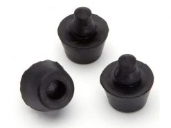 COBB Füsse Easy to Go 3 Stück