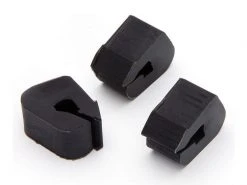 COBB Abstandhalter Premier