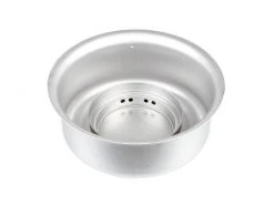 COBB Innenschale Premier