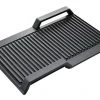 Siemens Grillplatte HZ390522