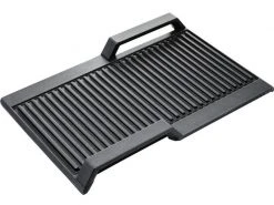 Siemens Grillplatte HZ390522