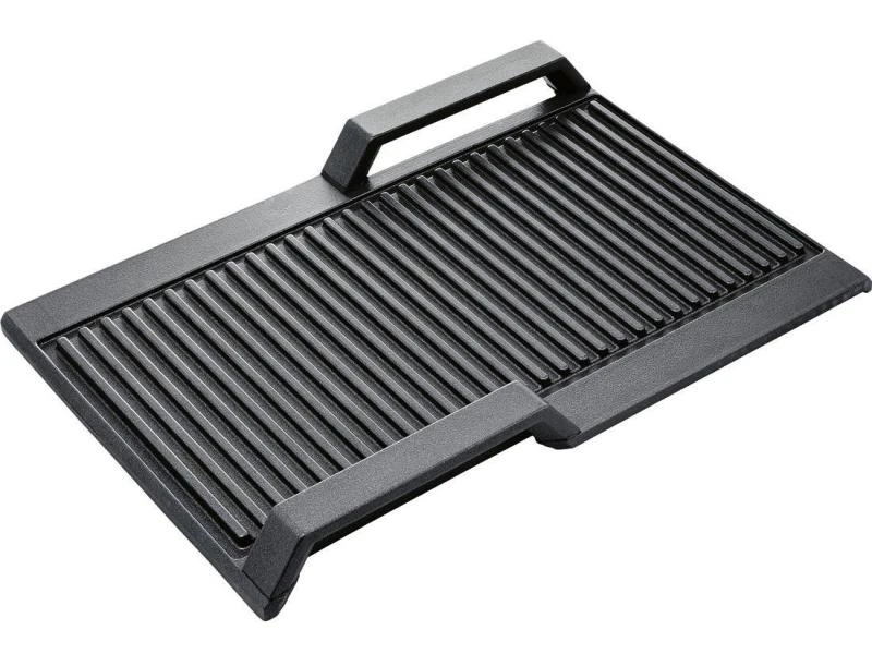 Siemens Grillplatte HZ390522 1 Siemens Grillplatte HZ390522