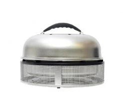 COBB Picknick-Grill Supreme