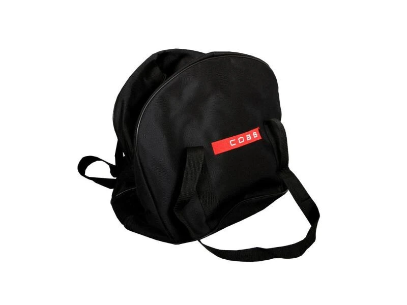 COBB Tragetasche Supreme + Premier 1 COBB Tragetasche Supreme + Premier