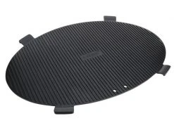 COBB Grillplatte Supreme Griddle