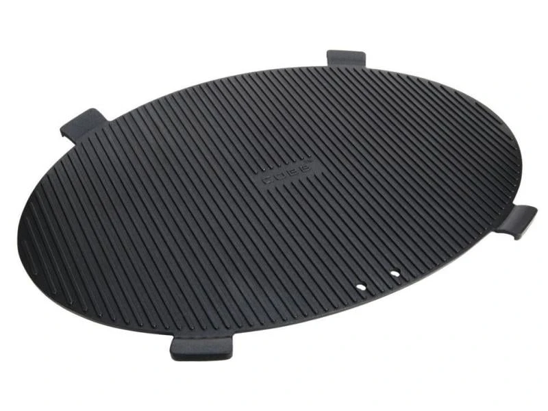 COBB Grillplatte Supreme Griddle 1 COBB Grillplatte Supreme Griddle
