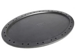 COBB Grillpfanne Supreme