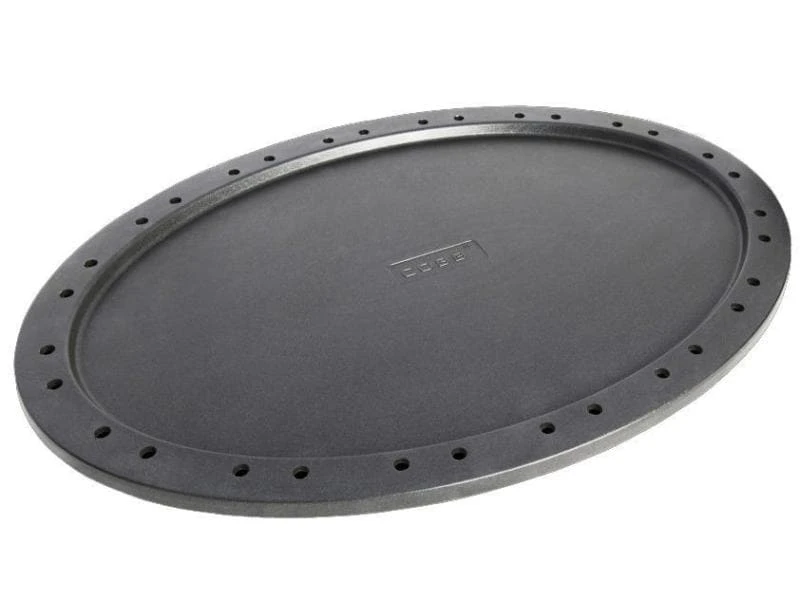 COBB Grillpfanne Supreme 1 COBB Grillpfanne Supreme