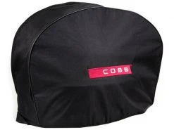 COBB Abdeckhaube Supreme