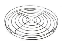 COBB Grillrost Premier