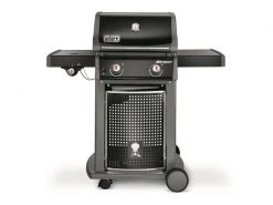 Weber Gasgrill Spirit E-220 Classic