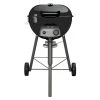 Outdoorchef Kugelgrill Chelsea 480 G LH