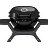 Outdoorchef Elektrogrill MINICHEF P-420 E