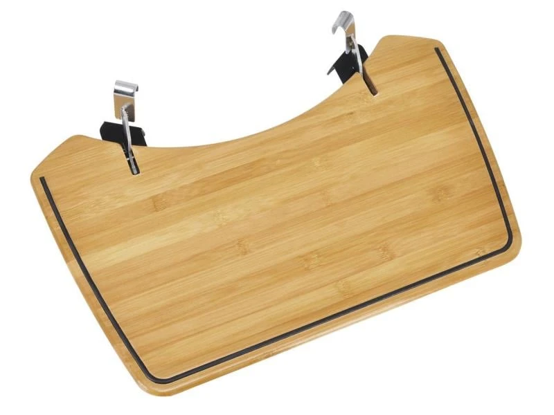 Outdoorchef Seitentisch für 570-Serie 1 Outdoorchef Seitentisch für 570-Serie