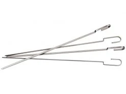 Outdoorchef Grillspiess Manuell