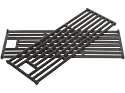 Outdoorchef Grillrost RTG 2er Set