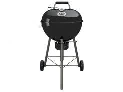 Outdoorchef Holzkohlegrill Chelsea 570 C