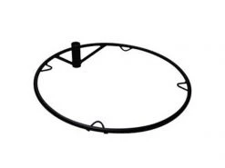 JOE'S Grillrost-Halterung