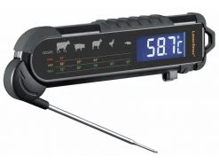 Laserliner Fleischthermometer ThermoMaître