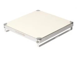 Outdoorchef Pizzastein DGS Eckig