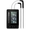 Outdoorchef Kerntemperaturmesser Gourmet Check Pro Bluetooth