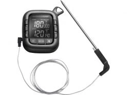 Outdoorchef Kerntemperaturmesser Gourmet Check