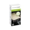 Outdoorchef Grill-Granulat Grill Powder
